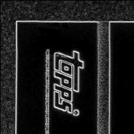 Back · Top Left