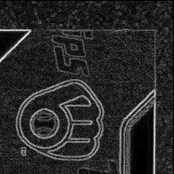 Back · Top Right