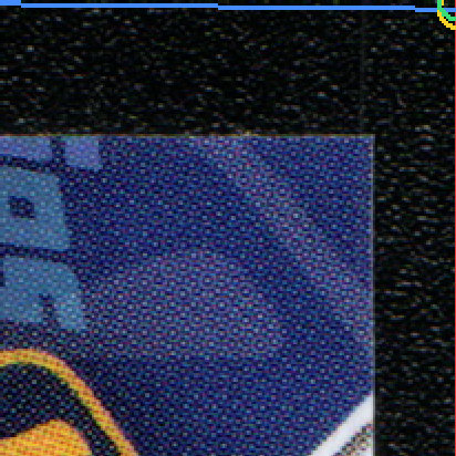 Back · Top Right