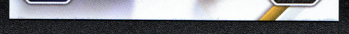 bottom edge