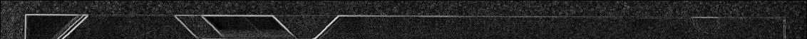 left edge