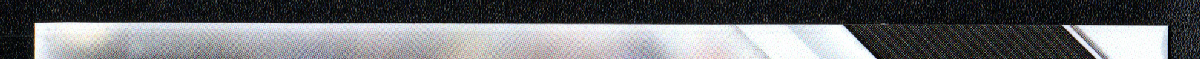 right edge