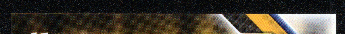 top edge