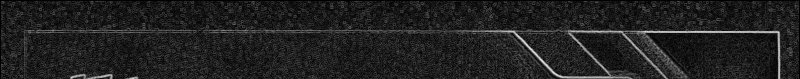 top edge