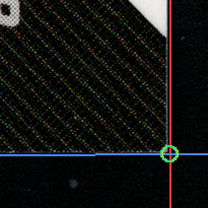 Back · Bottom Right