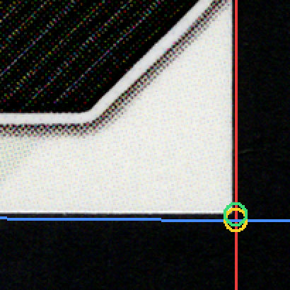 Front · Bottom Right