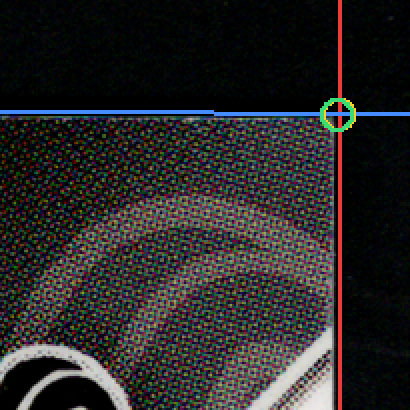 Back · Top Right