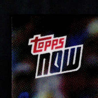Front · Top Left