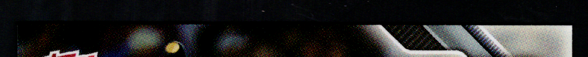 top edge