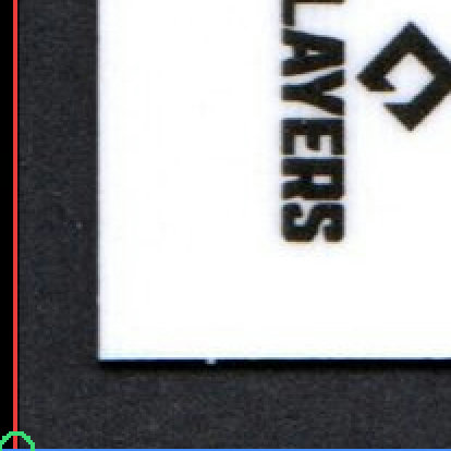 Back · Bottom Left