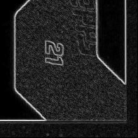 Back · Bottom Right