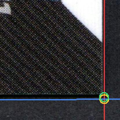 Back · Bottom Right