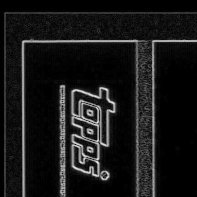 Back · Top Left