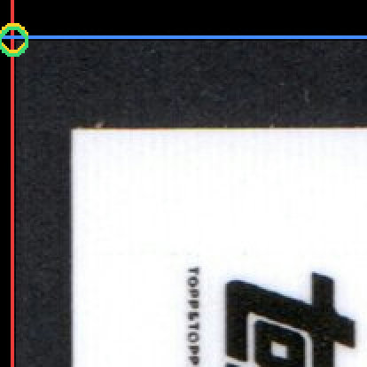 Back · Top Left