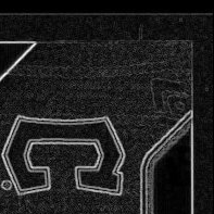Back · Top Right