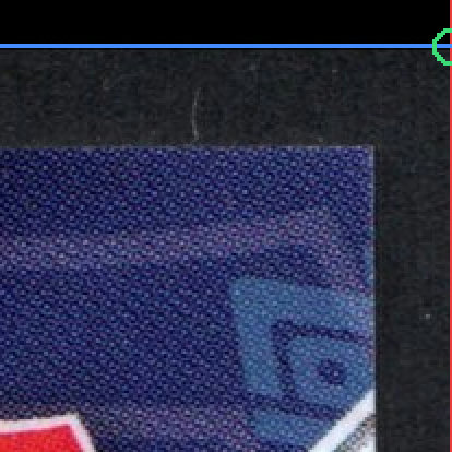 Back · Top Right
