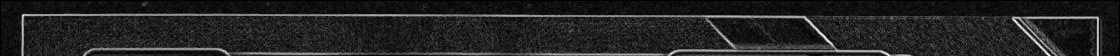 right edge