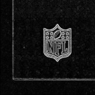 Back · Bottom Left