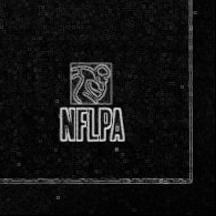 Back · Bottom Right