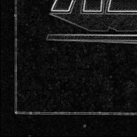 Front · Bottom Left
