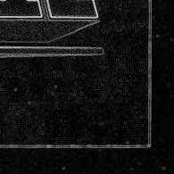 Front · Bottom Right