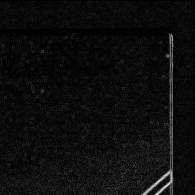 Back · Top Right