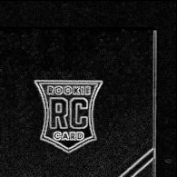 Front · Top Right
