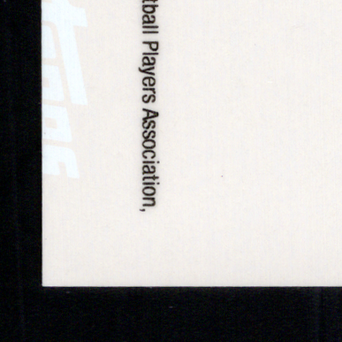 Back · Bottom Left