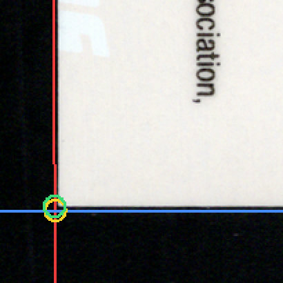 Back · Bottom Left