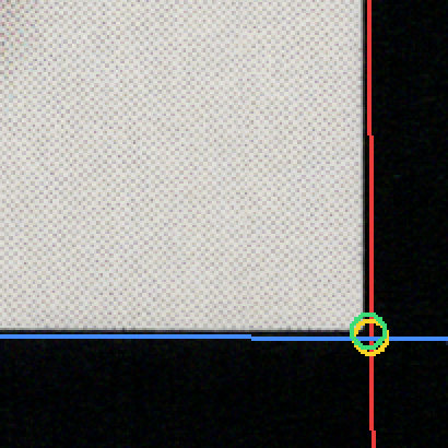 Back · Bottom Right