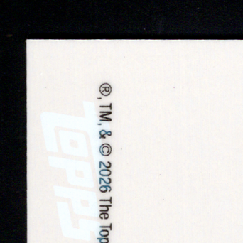 Back · Top Left