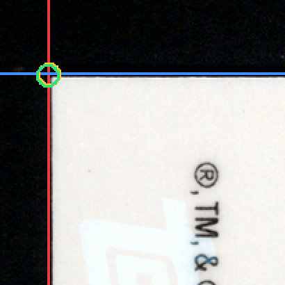 Back · Top Left
