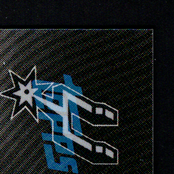 Back · Top Right