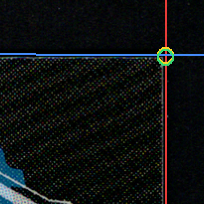 Back · Top Right