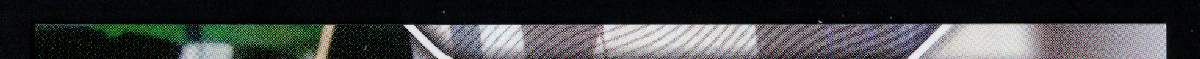 right edge