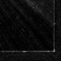 Back · Bottom Right