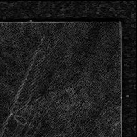 Back · Top Right