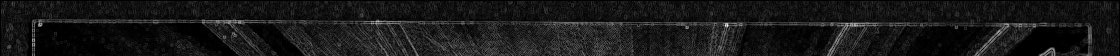 right edge