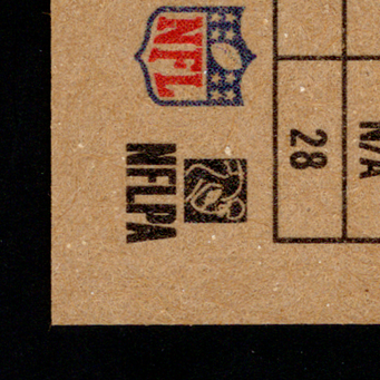 Back · Bottom Left