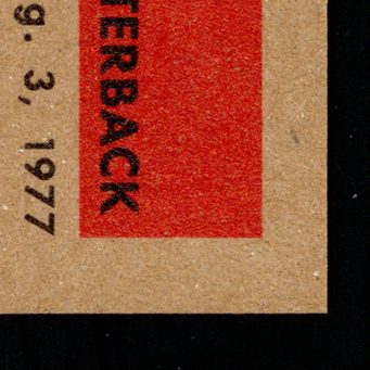 Back · Bottom Right