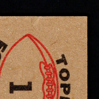Back · Top Right