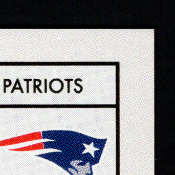 Front · Top Right