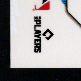 Back · Bottom Left