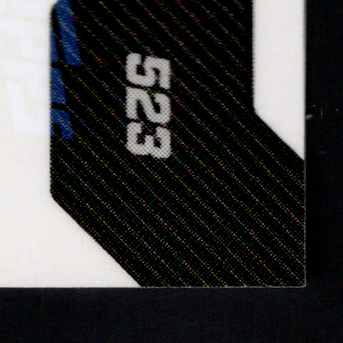 Back · Bottom Right