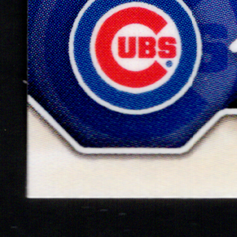 Front · Bottom Left