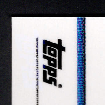 Back · Top Left