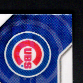 Back · Top Right