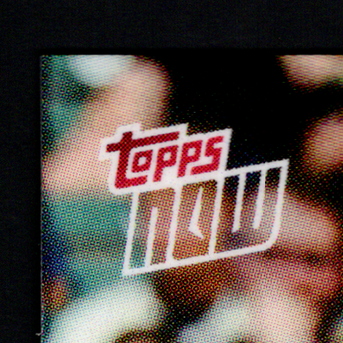 Front · Top Left