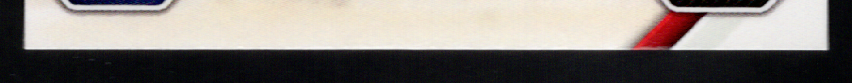 bottom edge