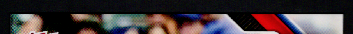 top edge